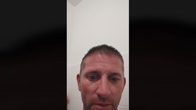 Nastynaterbai  12-06-2022